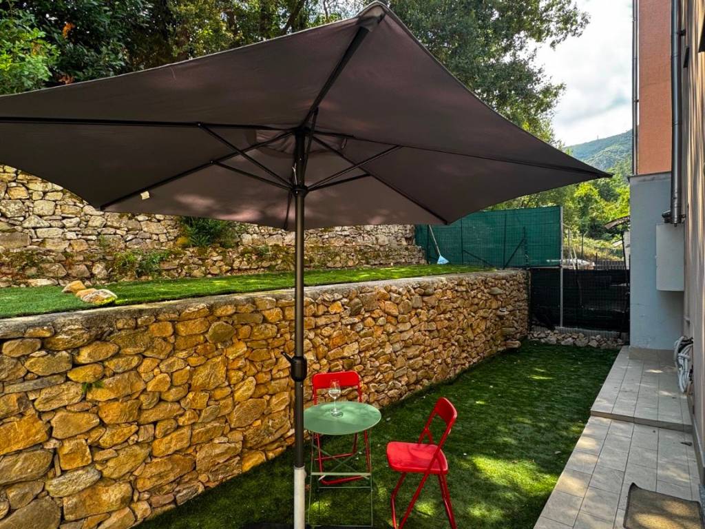 Appartamento a Albenga - Foto 3