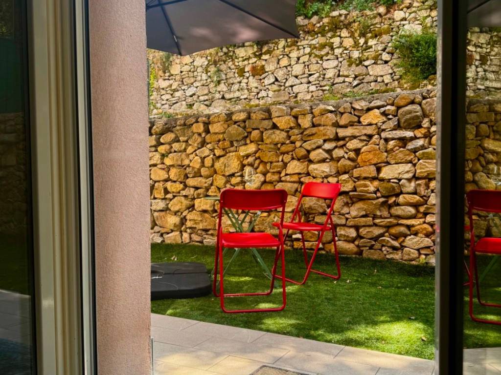 Appartamento a Albenga - Foto 4