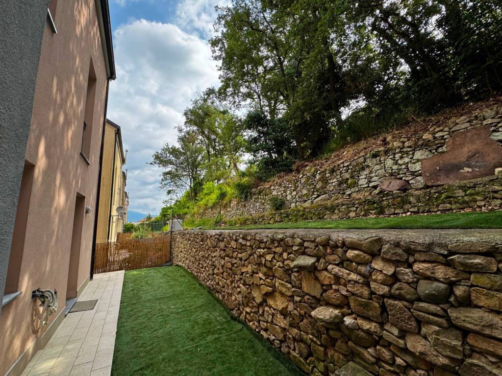 Appartamento a Albenga - Foto 5