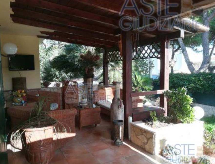 Appartamento a Bisceglie in Viale La Testa, 13 - Foto 5