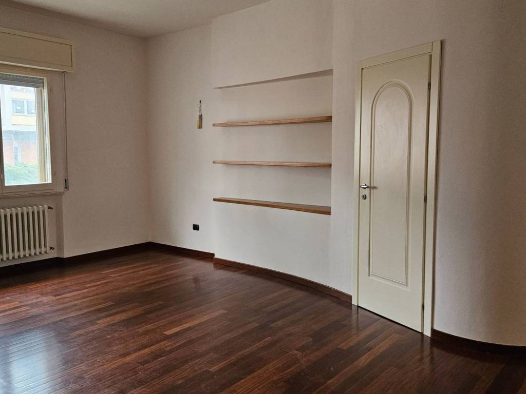 Appartamento a Fano in Zona Licei - Foto 2