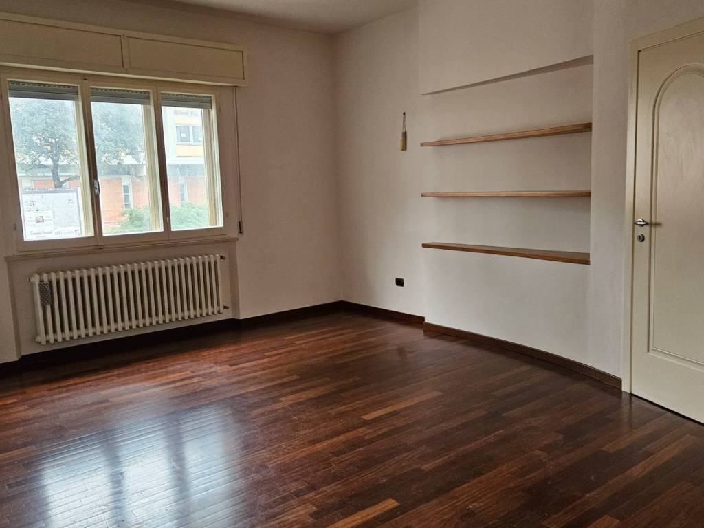 Appartamento a Fano in Zona Licei - Foto 3