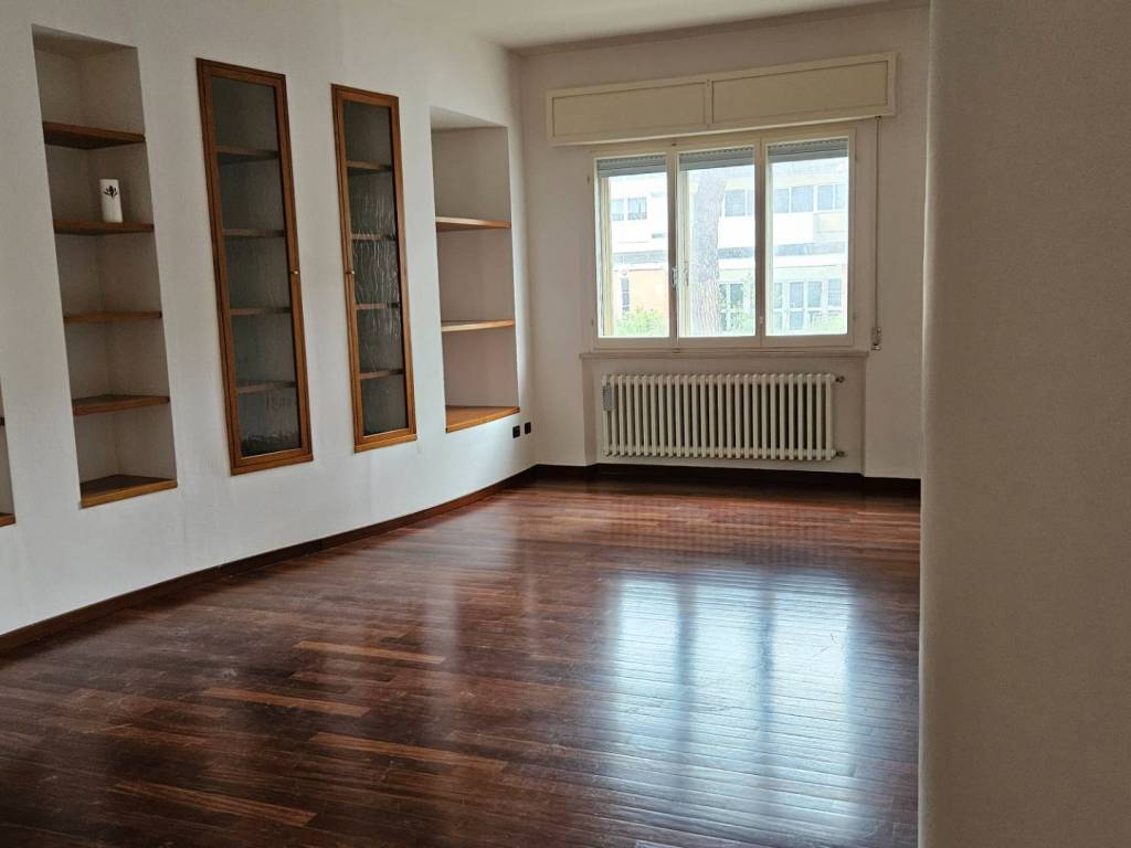 Appartamento a Fano in Zona Licei - Foto 4