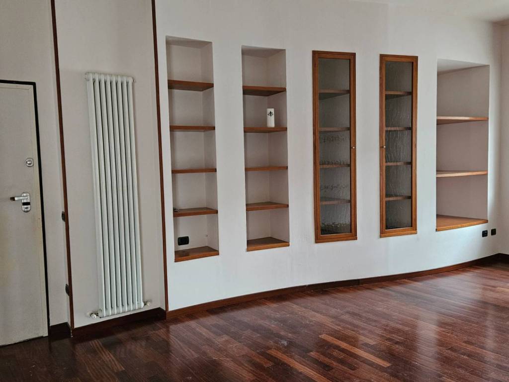 Appartamento a Fano in Zona Licei - Foto 5
