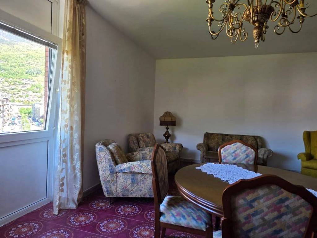 Appartamento a Aosta in Corso Battaglione Aosta, 145 - Foto 5