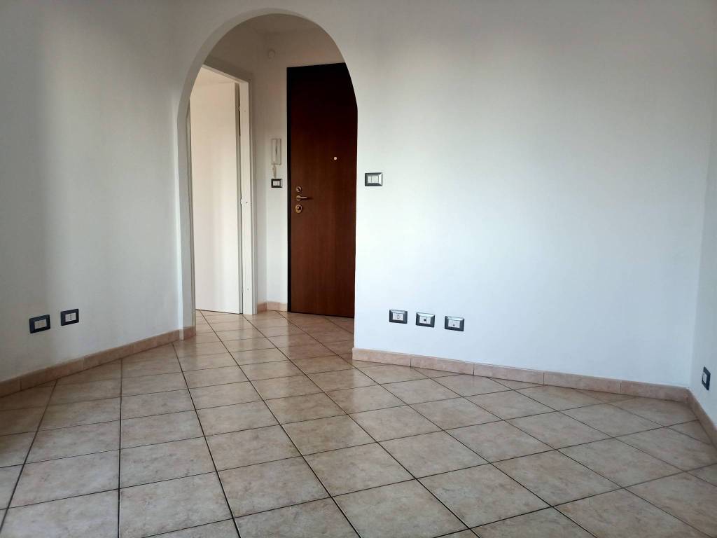 Appartamento a Moncalieri in Strada Roccacatene, 7 - Foto 3