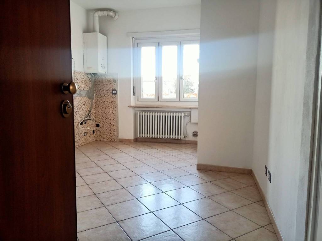Appartamento a Moncalieri in Strada Roccacatene, 7 - Foto 5