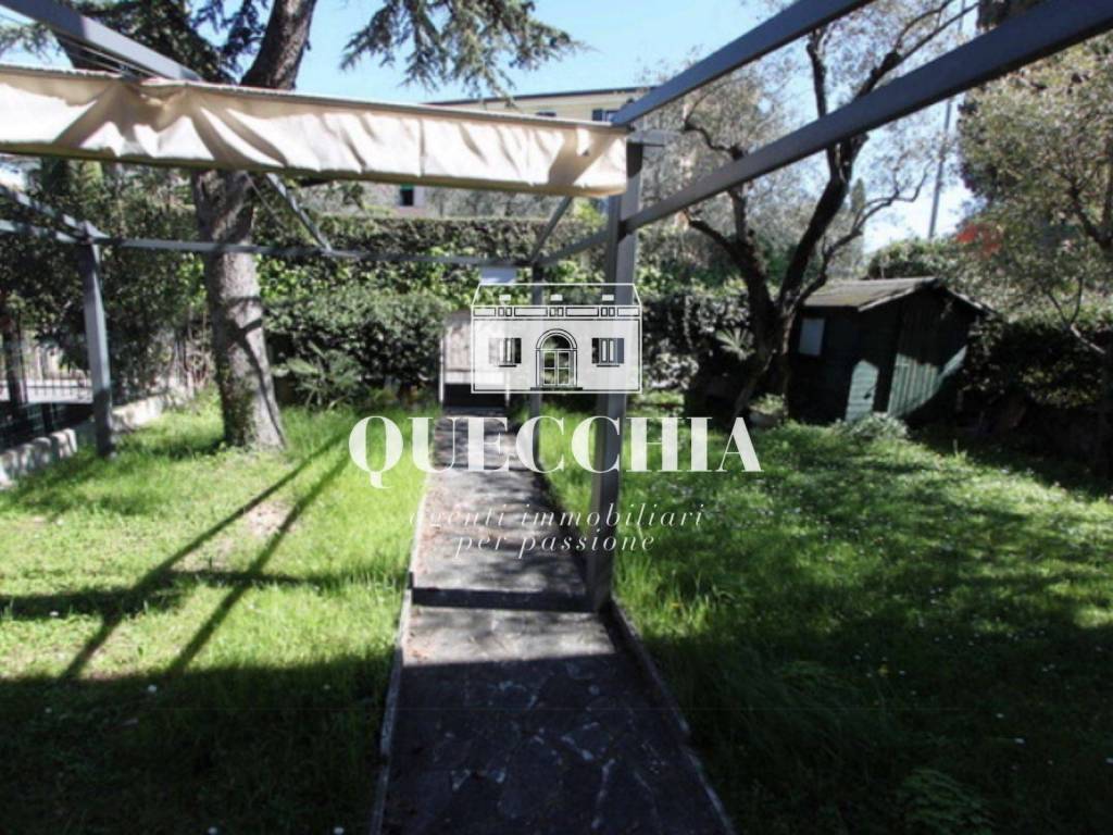 Villa a Bardolino in Piazza Serenissima - Foto 5