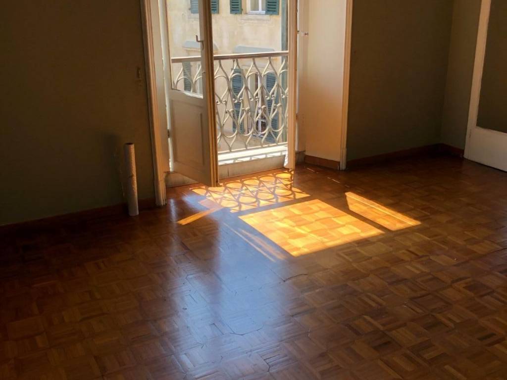 Appartamento a Genova in Via Benedetto Cairoli, 1 - Foto 4