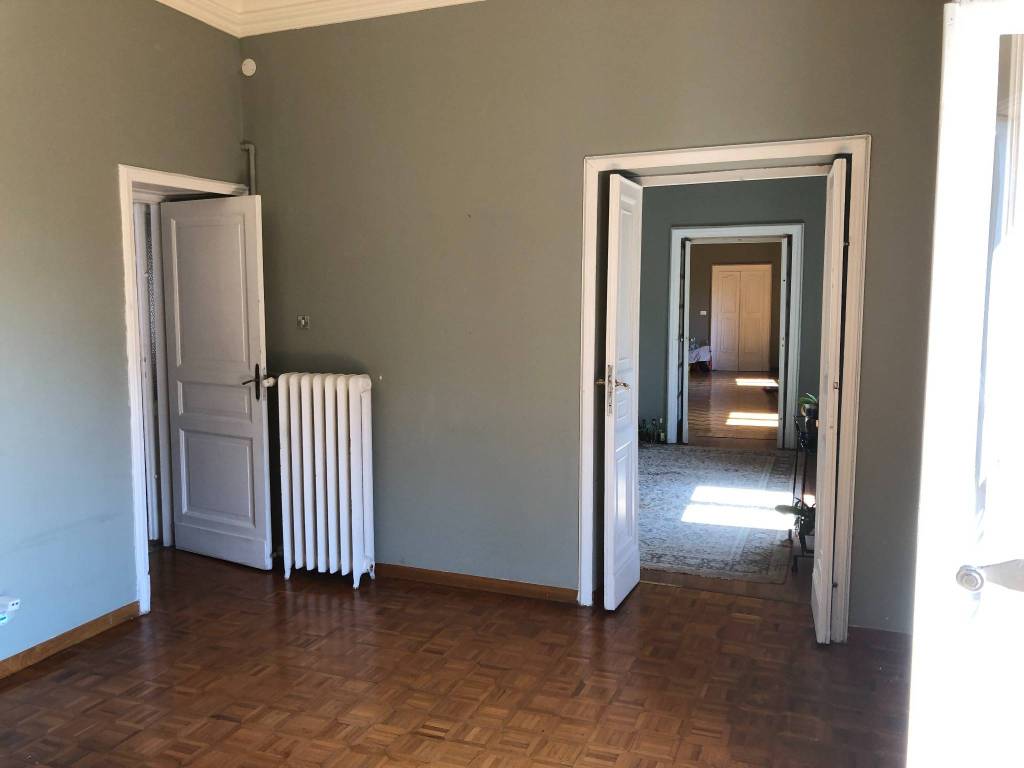 Appartamento a Genova in Via Benedetto Cairoli, 1 - Foto 5