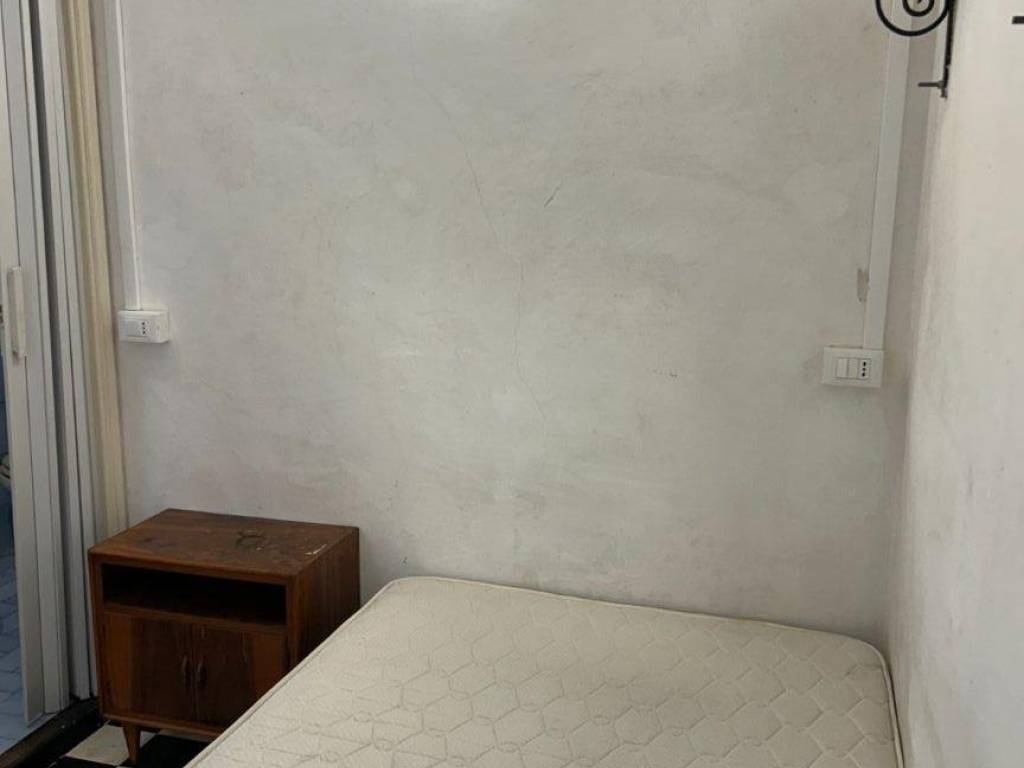 Appartamento a Genova - Foto 3