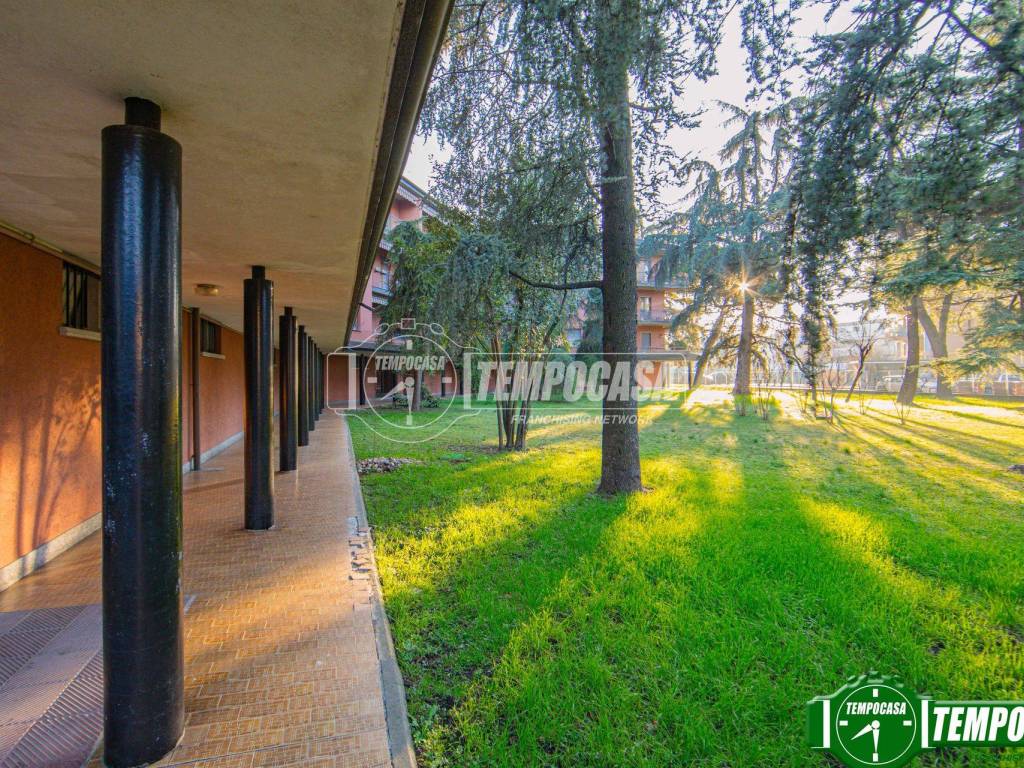 Appartamento a Voghera in Via Leon Battista Alberti - Foto 4