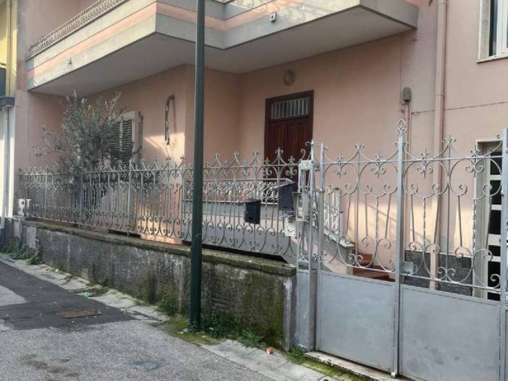 Appartamento a Capodrise - Foto 2