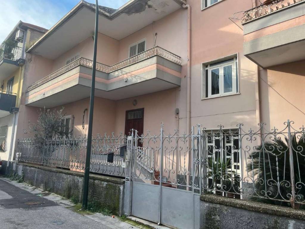 Appartamento a Capodrise - Foto 3