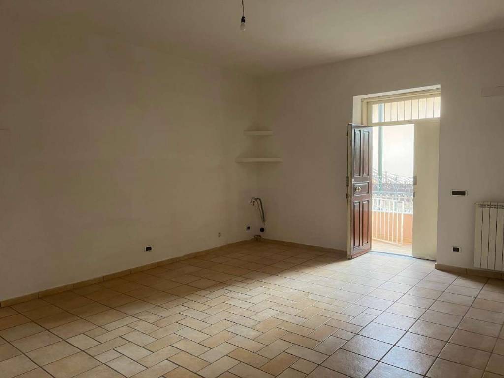 Appartamento a Capodrise - Foto 4