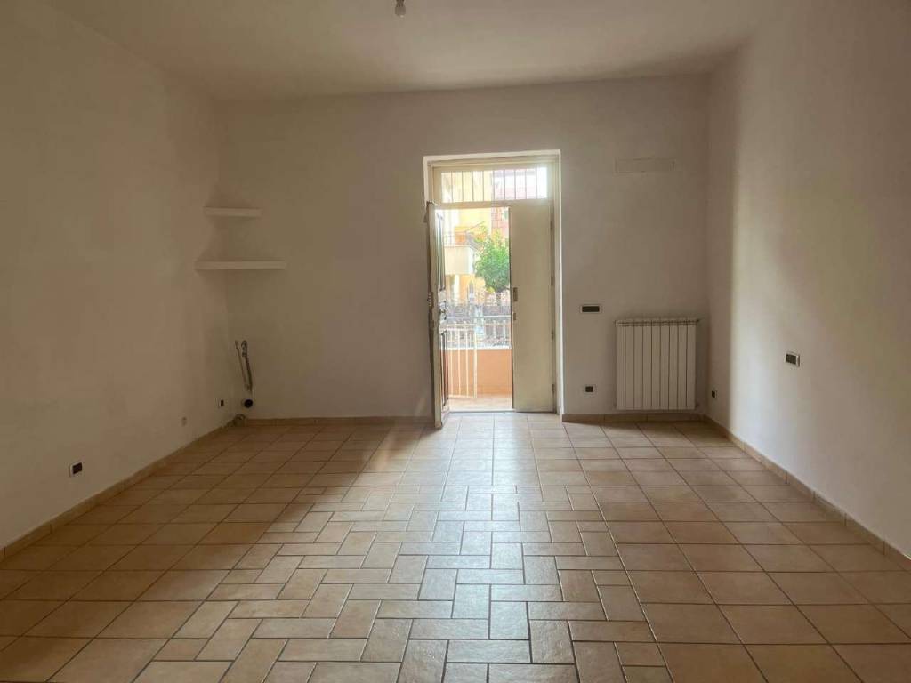 Appartamento a Capodrise - Foto 5