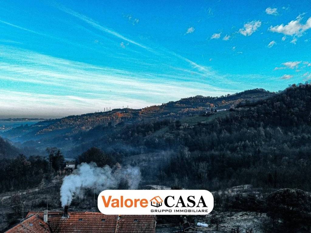 Casa indipendente a Cavatore - Foto 2