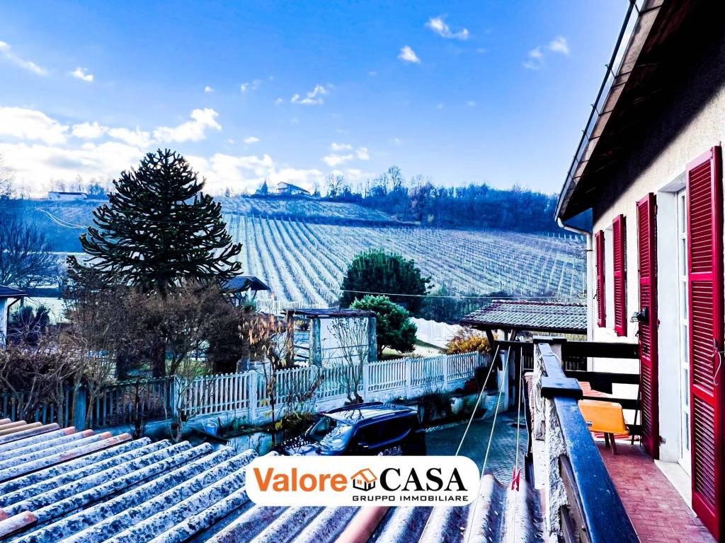 Casa indipendente a Cavatore - Foto 3
