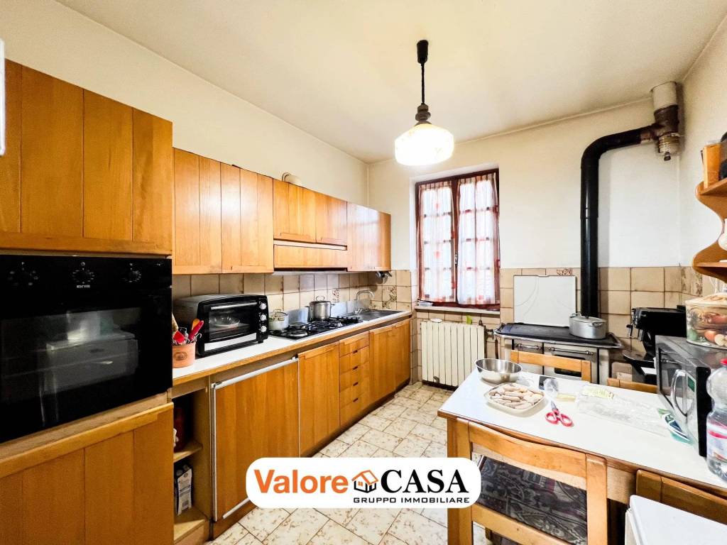 Casa indipendente a Cavatore - Foto 4