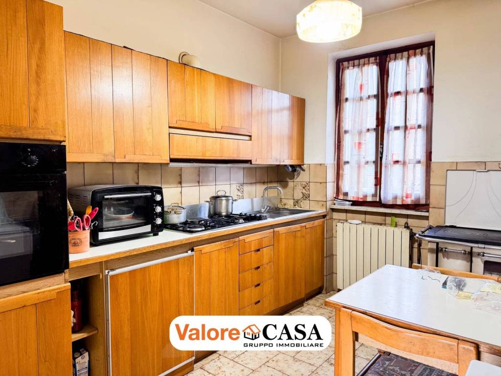 Casa indipendente a Cavatore - Foto 5