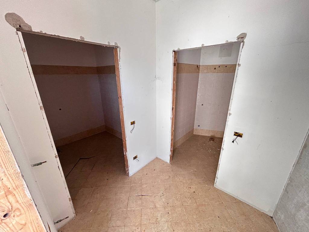 Immobile a Borgo ticino in Via Nicola Sacco e Bartolomeo Vanzetti - Foto 3