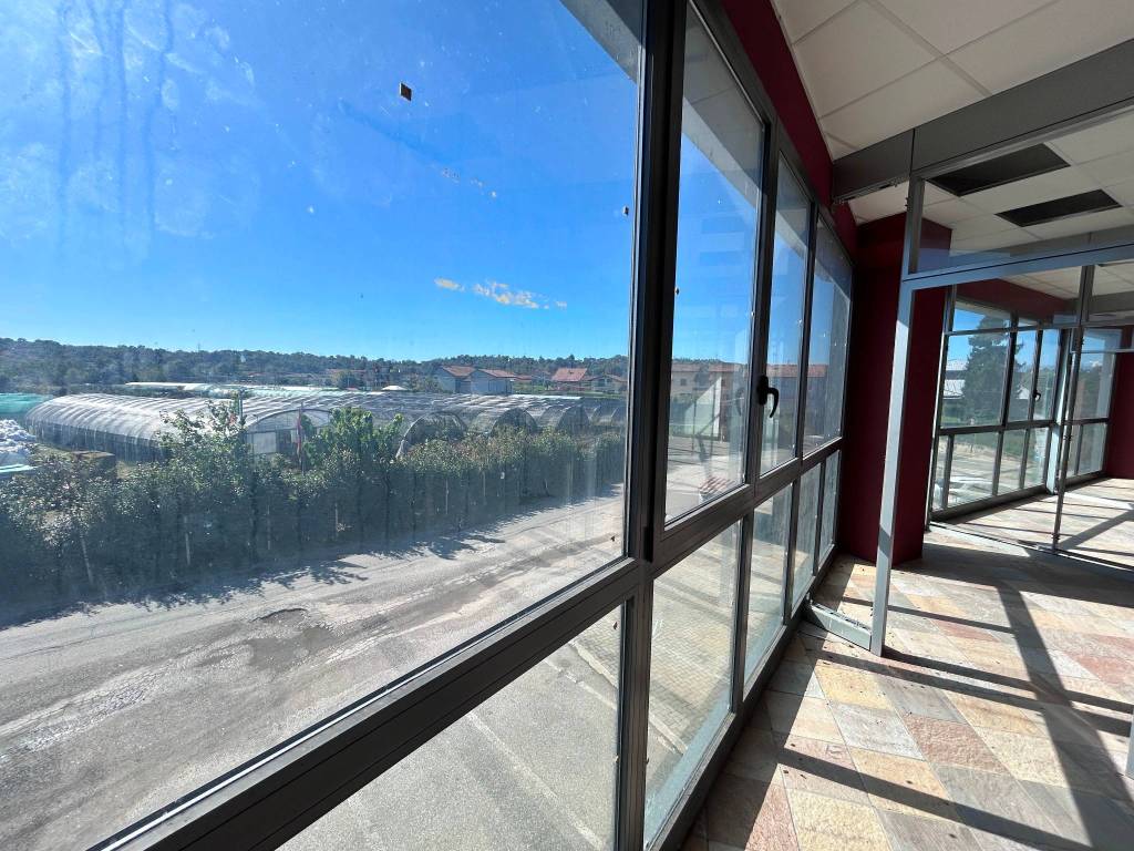 Immobile a Borgo ticino in Via Nicola Sacco e Bartolomeo Vanzetti - Foto 5