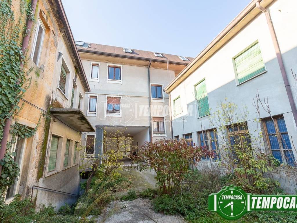 Palazzo / stabile a Bussolengo in Vicolo Rivolti - Foto 3