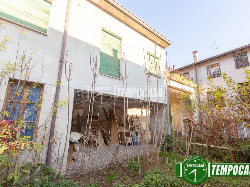 Palazzo / stabile a Bussolengo in Vicolo Rivolti - Foto 4