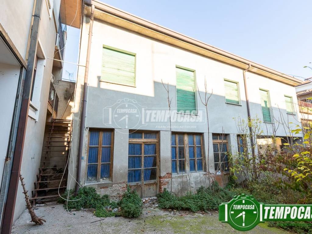 Palazzo / stabile a Bussolengo in Vicolo Rivolti - Foto 5