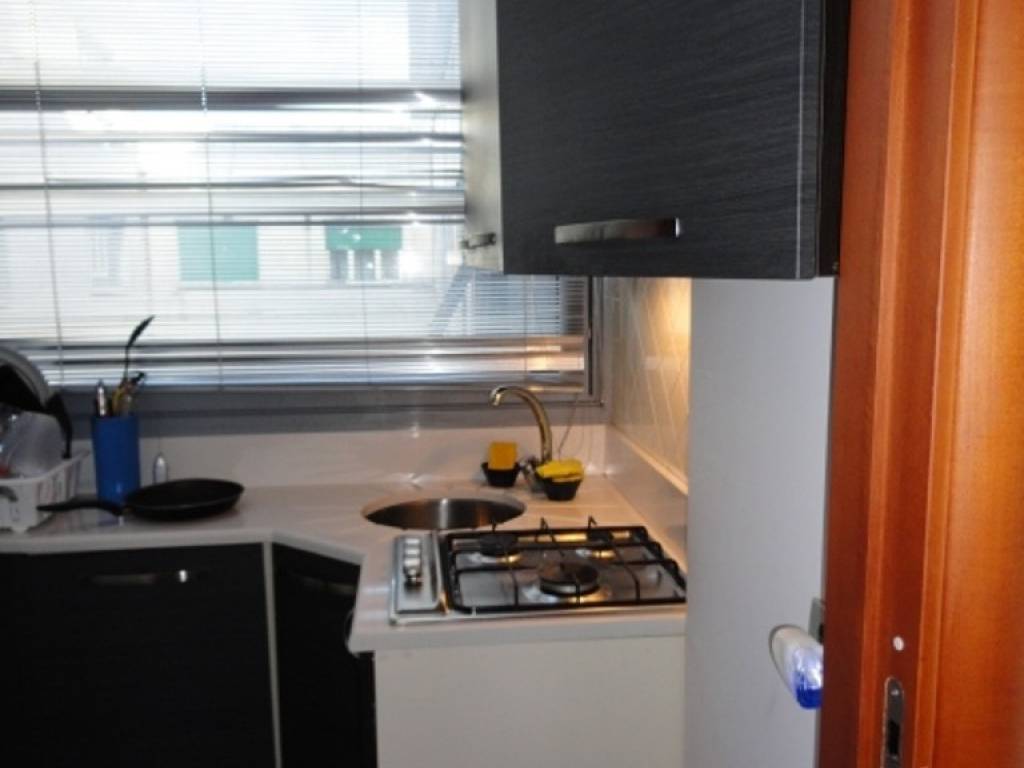 Appartamento a Caserta in Corso Trieste, 291 - Foto 2