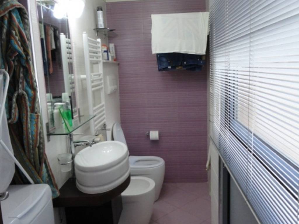 Appartamento a Caserta in Corso Trieste, 291 - Foto 4