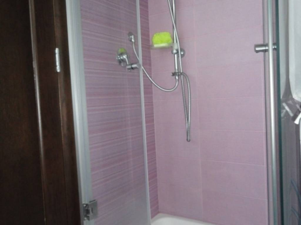 Appartamento a Caserta in Corso Trieste, 291 - Foto 5