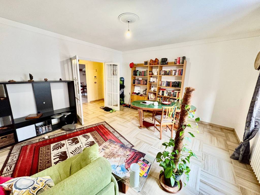 Appartamento a Fossano in Via Tripoli - Foto 4