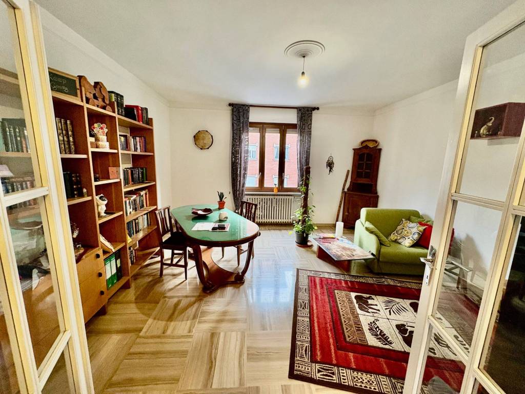 Appartamento a Fossano in Via Tripoli - Foto 5