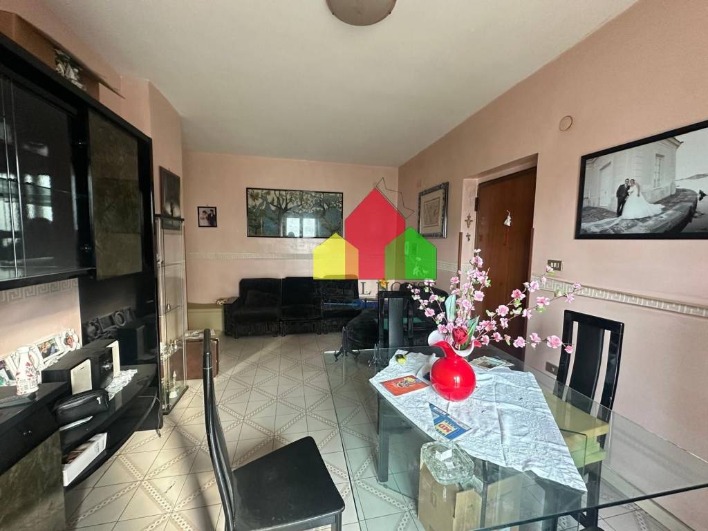 Appartamento a Villaricca in Via San Francesco d'Assisi - Foto 2