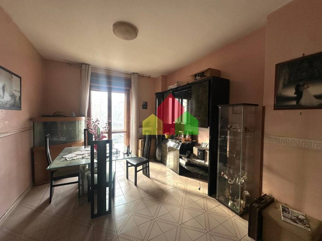 Appartamento a Villaricca in Via San Francesco d'Assisi - Foto 3