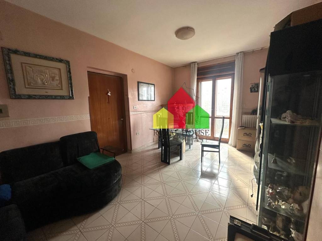 Appartamento a Villaricca in Via San Francesco d'Assisi - Foto 4