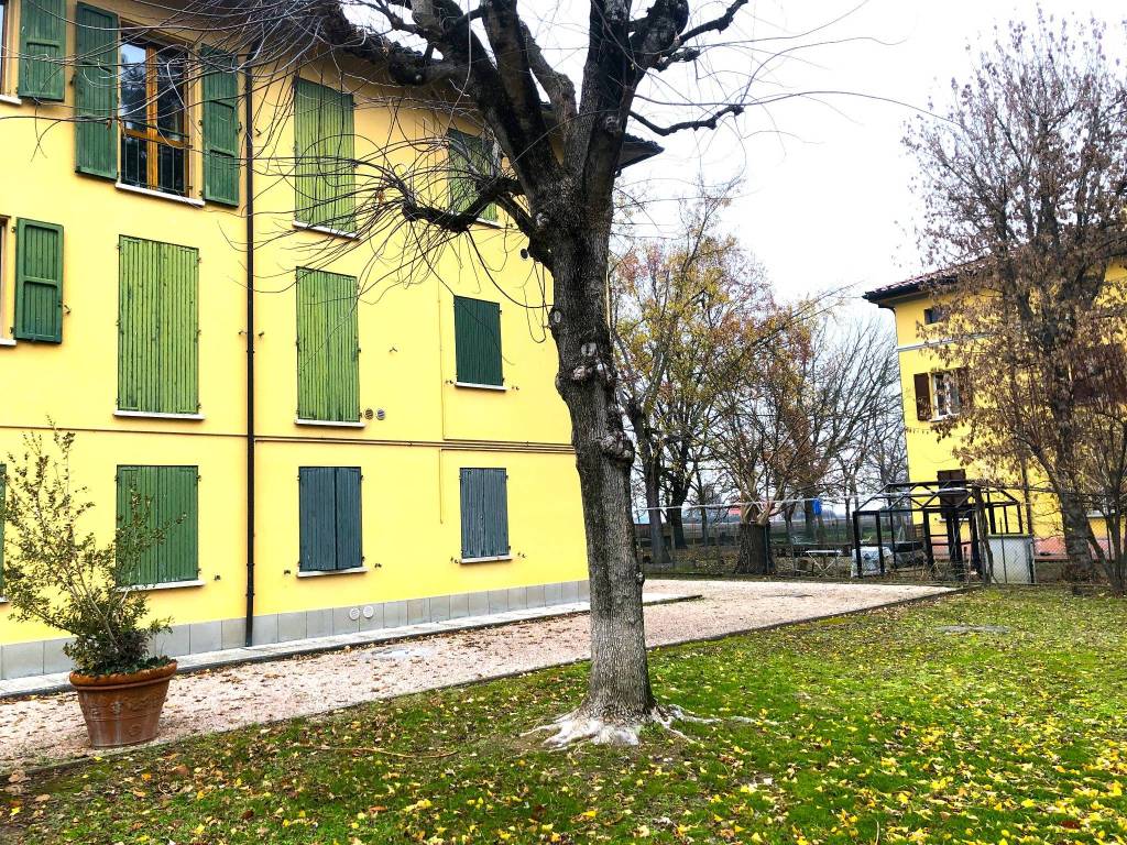 Appartamento a Sant'agata bolognese in Via Circondaria Ovest - Foto 3