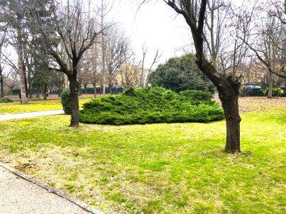 Appartamento a Sant'agata bolognese in Via Circondaria Ovest - Foto 4