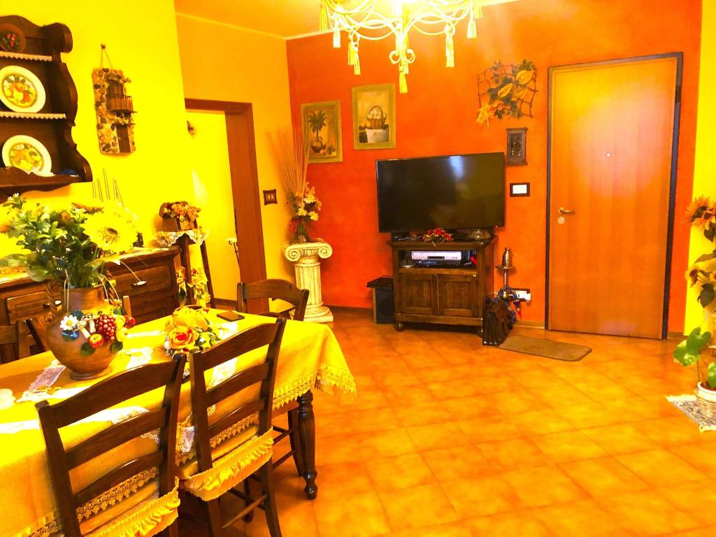 Appartamento a Sant'agata bolognese in Via Circondaria Ovest - Foto 5