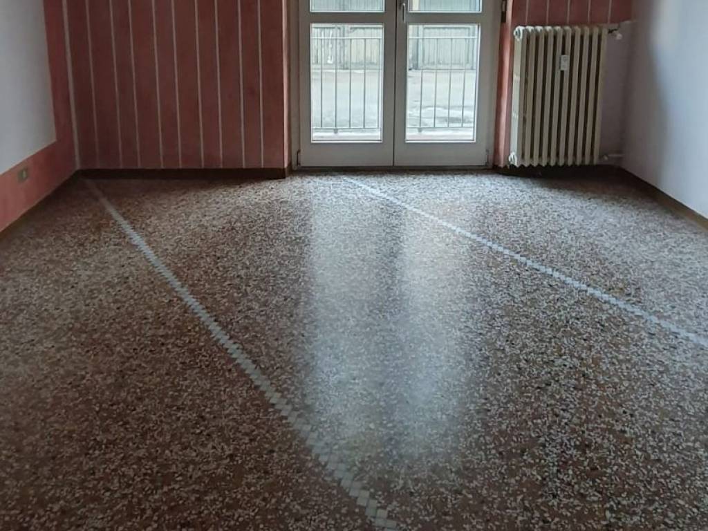 Appartamento a Asti in Via Pietro Micca, 11 - Foto 3