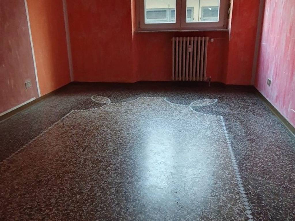 Appartamento a Asti in Via Pietro Micca, 11 - Foto 4