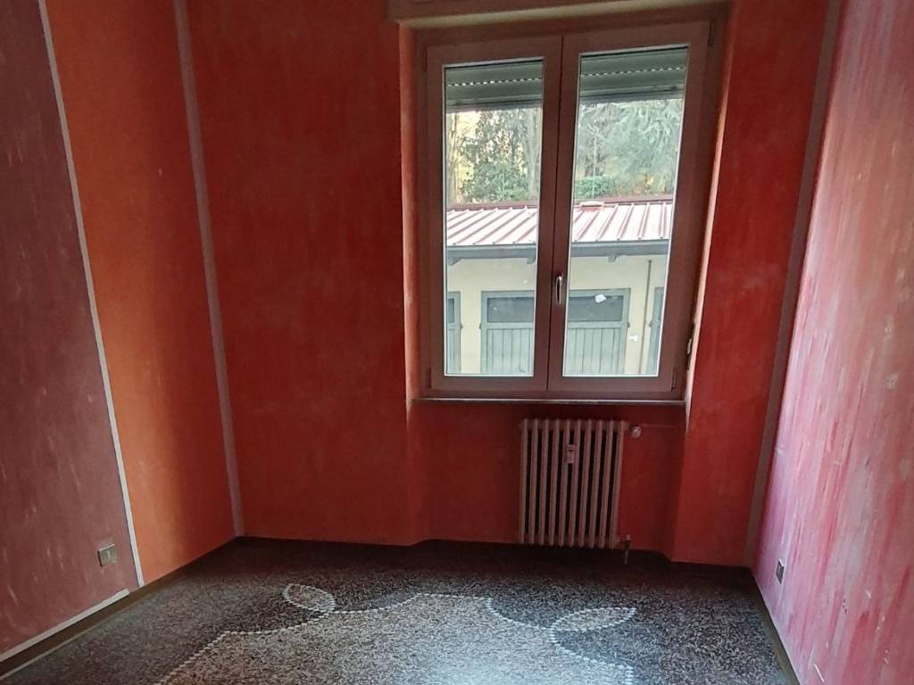 Appartamento a Asti in Via Pietro Micca, 11 - Foto 5