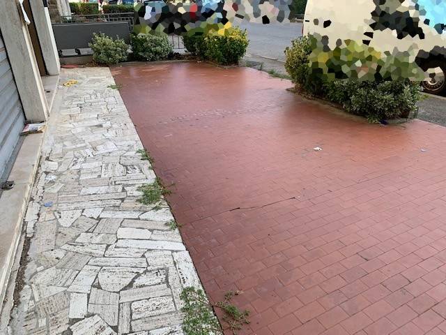 Immobile a Montevarchi in Viale Armando Diaz - Foto 2
