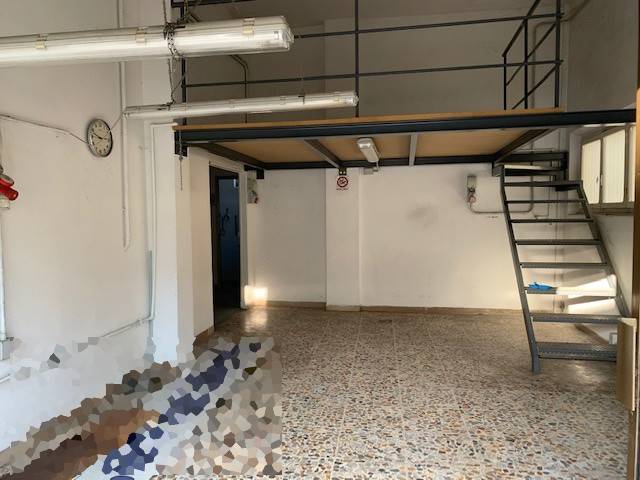 Immobile a Montevarchi in Viale Armando Diaz - Foto 3