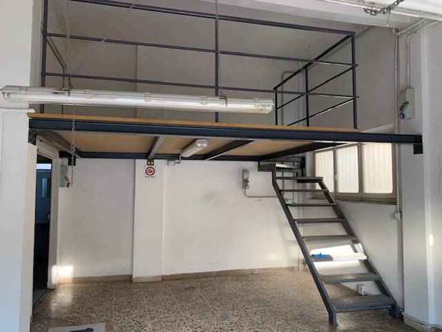 Immobile a Montevarchi in Viale Armando Diaz - Foto 4