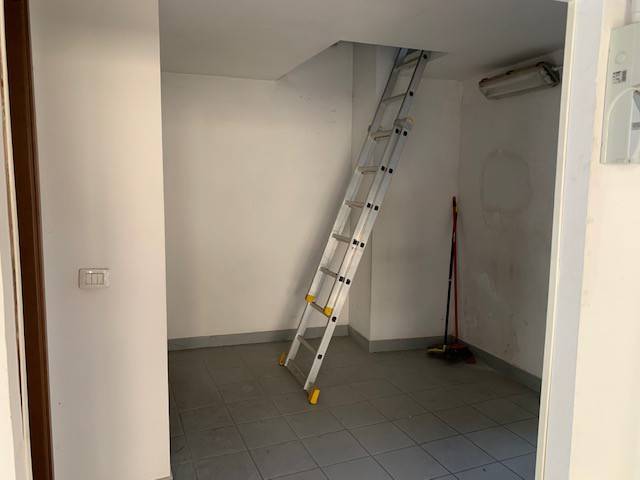 Immobile a Montevarchi in Viale Armando Diaz - Foto 5