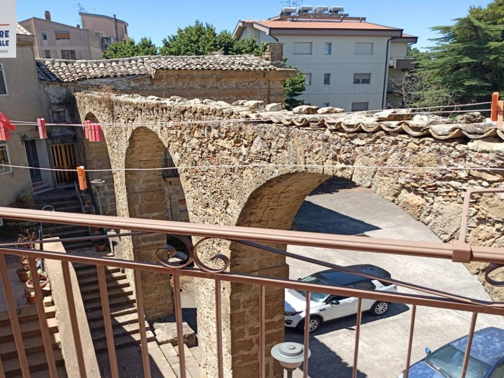 Appartamento a Piazza armerina in Via Alessandro Manzoni - Foto 3