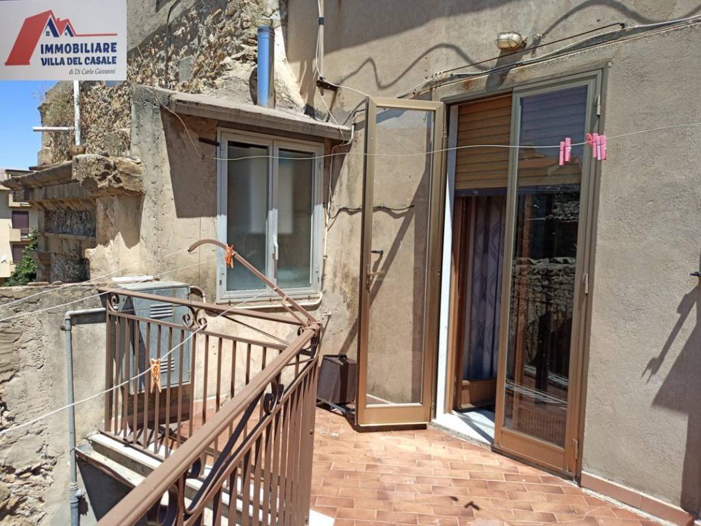 Appartamento a Piazza armerina in Via Alessandro Manzoni - Foto 4