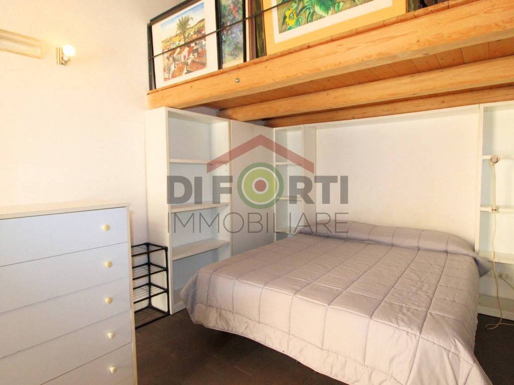 Casa indipendente a Ragusa in Piazza dei Cappuccini - Foto 2
